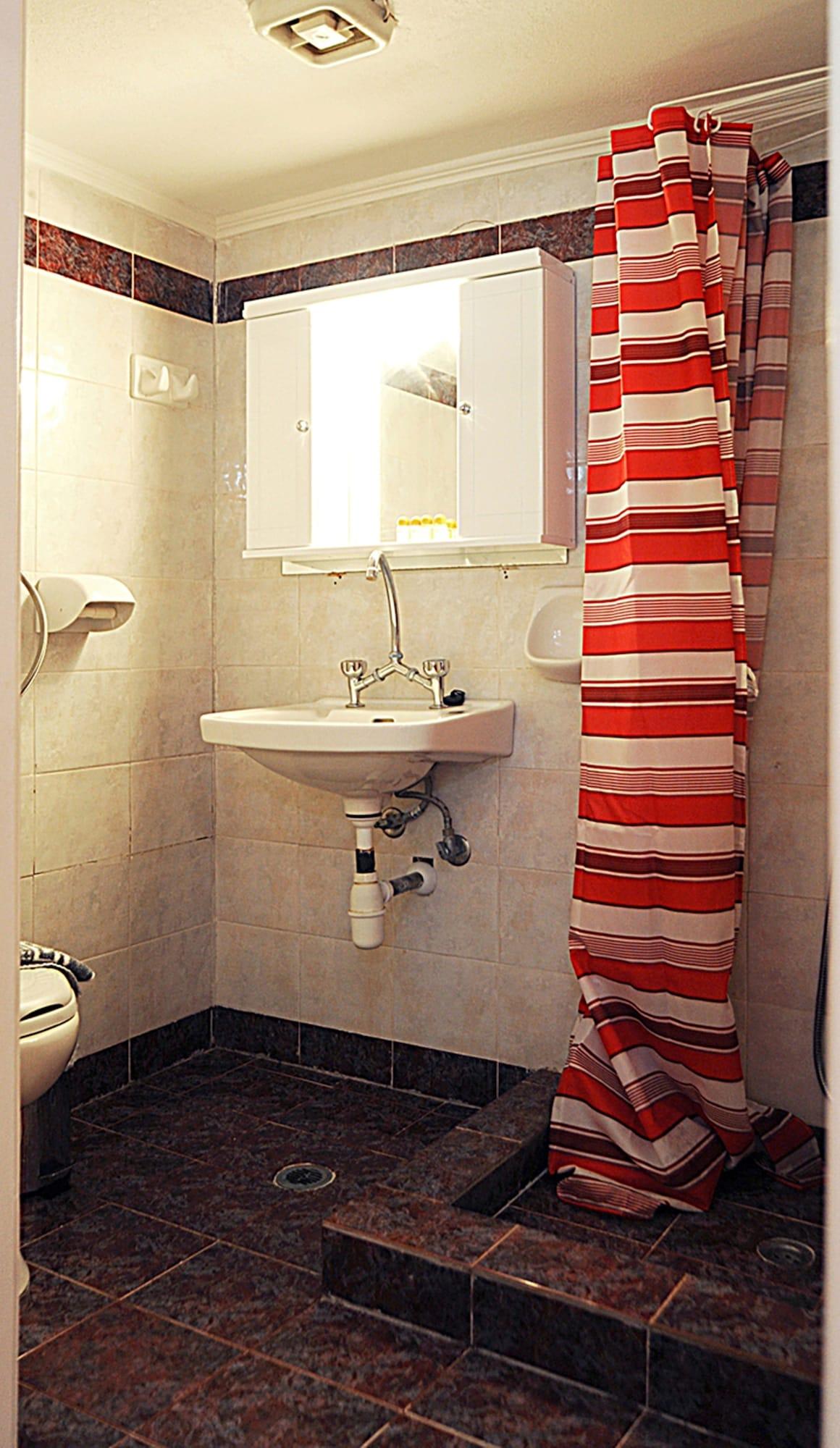 Villa Magemenou Nikiana Zewnętrze zdjęcie